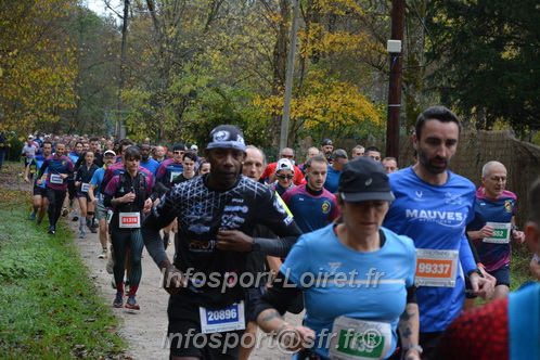 Les Foulees du Dragon 2025/FDRAGON_2025_04198.JPG